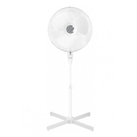 Álló ventilátor ECG FS 40 A